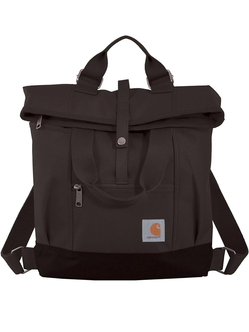 Carhartt Legacy Backpack Like New